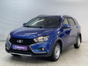 Lada (ВАЗ) Vesta I Воронеж  - изображение 23