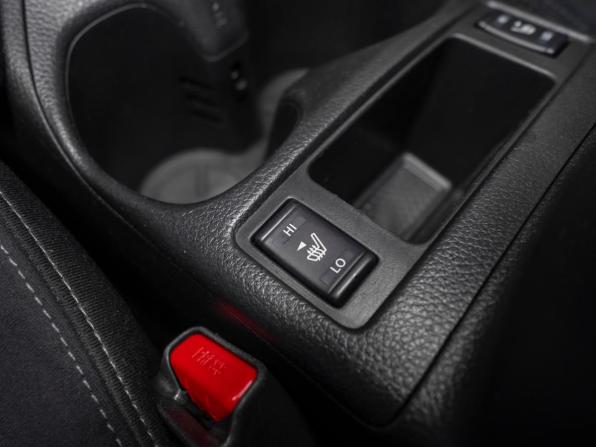 Nissan X-Trail III с пробегом 2015 года, цена 1 675 000 рублей, 133434 км, внедорожник, Автокод Объявления