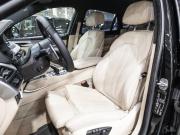 BMW X6 II (F16) Санкт-Петербург  - изображение 48