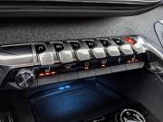 Peugeot 3008 II Москва  - изображение 51