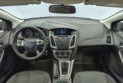 Ford Focus III Екатеринбург  - изображение 33