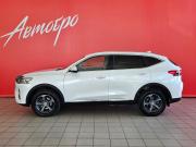 Haval F7 I Вологда  - изображение 20