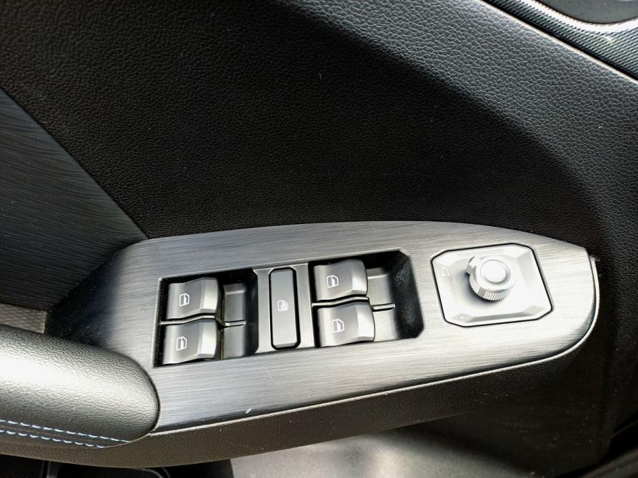 Haval Jolion I Рестайлинг Москва  - изображение 19