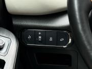 Haval Jolion I Ижевск  - изображение 63