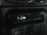Lada (ВАЗ) Niva Вологда  - изображение 31