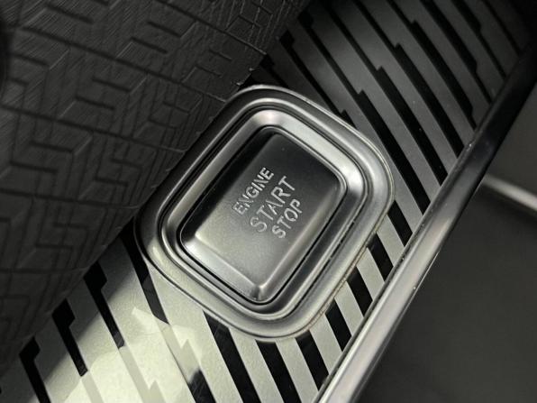 Jaecoo J7 I с пробегом 2023 года, цена 2 200 000 рублей, 78792 км, внедорожник, Автокод Объявления