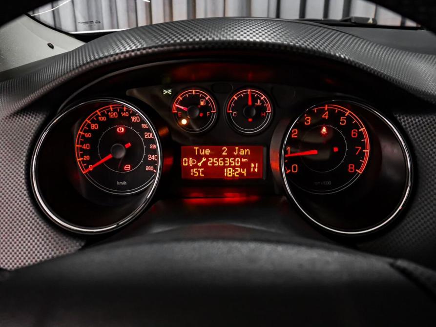 Fiat Bravo II Минеральные Воды  - изображение 16