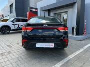 Kia Rio IV Набережные Челны  - изображение 36