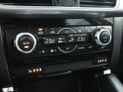 Mazda CX-5 I Рестайлинг Ижевск  - изображение 46