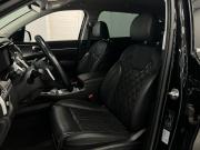 Kia Sorento IV Казань  - изображение 45