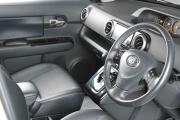 Toyota Corolla Rumion Тюмень  - изображение 28