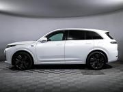 Li Auto (Lixiang) L7 I Рестайлинг Москва  - изображение 34