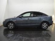 Mazda 3 I (BK) Рестайлинг Санкт-Петербург  - изображение 24