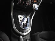 Peugeot 308 I Рестайлинг Санкт-Петербург  - изображение 38