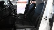 Skoda Octavia III (A7) Рестайлинг Уфа  - изображение 27