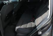 Volkswagen Tiguan I Рестайлинг Саратов  - изображение 46
