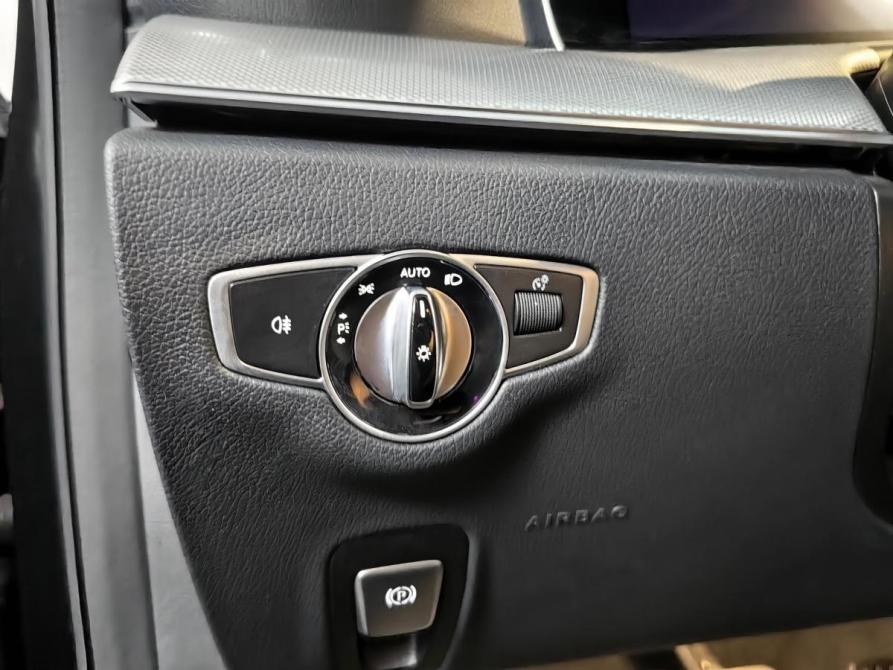 Mercedes-Benz E-Класс V (W213 S213 C238) Москва  - изображение 21