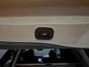 Nissan X-Trail III Екатеринбург  - изображение 39