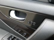 Infiniti FX II (S51) Ростов-на-Дону  - изображение 59