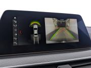 BMW 5 серии VII (G30/G31/G38) Москва  - изображение 59