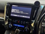 Toyota Alphard III Рестайлинг Благовещенск  - изображение 69