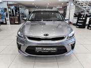Kia Rio IV Казань  - изображение 24
