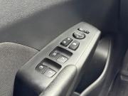 Hyundai Solaris II Ижевск  - изображение 24