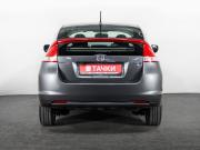 Honda Insight II Иркутск  - изображение 27