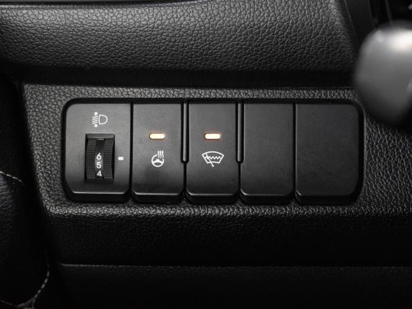 Kia Rio III с пробегом 2015 года, цена 970 000 рублей, 168032 км, седан, Автокод Объявления
