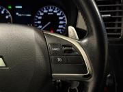 Mitsubishi Outlander III Челябинск  - изображение 35