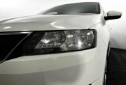 Skoda Rapid I Рестайлинг Нижний Новгород  - изображение 40
