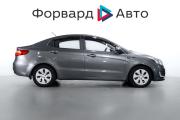 Kia Rio III Тюмень  - изображение 32