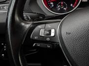 Volkswagen Tiguan II Москва  - изображение 54