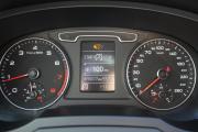 Audi Q3 I (8U) Санкт-Петербург  - изображение 39