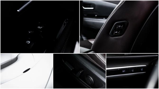 Hyundai Tucson IV с пробегом 2022 года, цена 3 359 000 рублей, 75173 км, внедорожник, Автокод Объявления