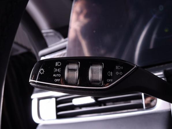Chery Tiggo 7 Pro Max I Рестайлинг с пробегом 2024 года, цена 2 060 000 рублей, 64000 км, внедорожник, Автокод Объявления