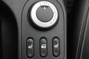 Nissan Qashqai I Рестайлинг Белгород  - изображение 58