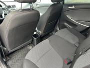 Hyundai Solaris I Воронеж  - изображение 21