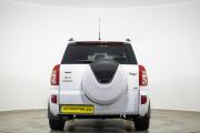 Chery Tiggo (T11) I Рестайлинг (FL) Оренбург  - изображение 26