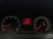 Volkswagen Polo V Новосибирск  - изображение 24