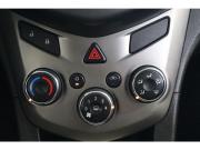 Chevrolet Aveo II Коломна  - изображение 28