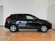 Hyundai ix35 I Волгоград  - изображение 35