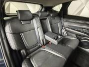 Hyundai Tucson IV Москва  - изображение 40