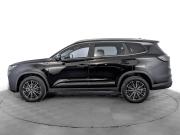 Chery Tiggo 8 Pro Max I Москва  - изображение 39