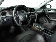 Audi A4 IV (B8) Рестайлинг Санкт-Петербург  - изображение 25