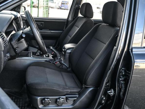 Kia Sorento I Рестайлинг с пробегом 2007 года, цена 839 000 рублей, 290139 км, внедорожник, Автокод Объявления