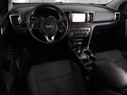 Kia Sportage IV Воронеж  - изображение 26