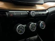 Lada (ВАЗ) Vesta I Рестайлинг (NG) Москва  - изображение 41