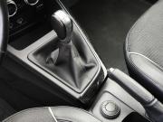 Renault Arkana I Санкт-Петербург  - изображение 37