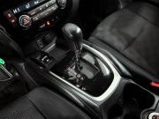 Nissan Qashqai II Екатеринбург  - изображение 32